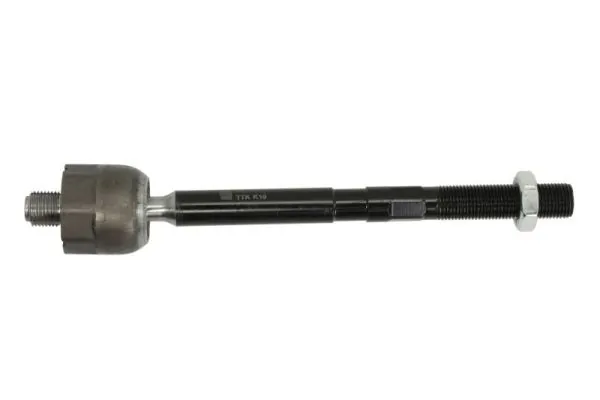 Inner Tie Rod RH02-0024