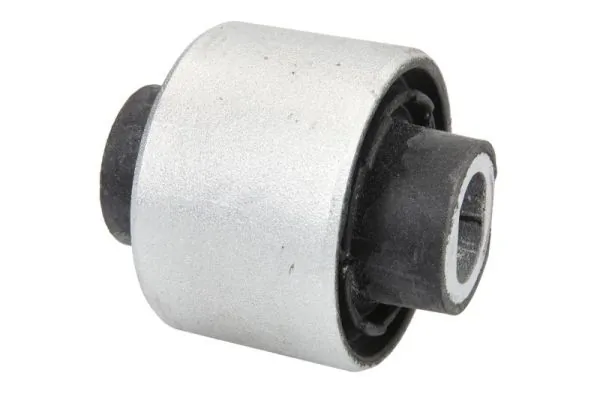 Mounting, control/trailing arm RH14-3016