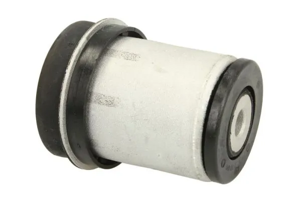 Bushing, axle beam RH20-5011