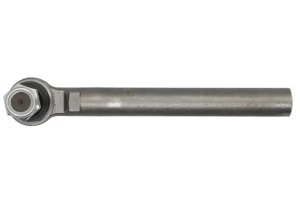 Tie Rod End RH52-A611
