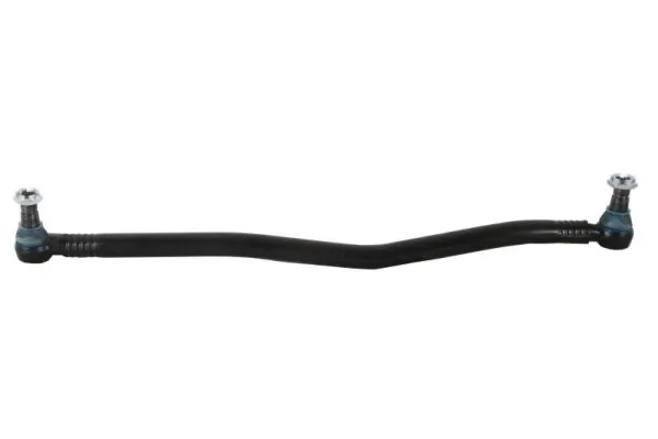 Centre Rod Assembly RH51-3084