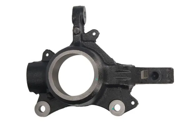 Steering Knuckle, wheel suspension RH08-2024