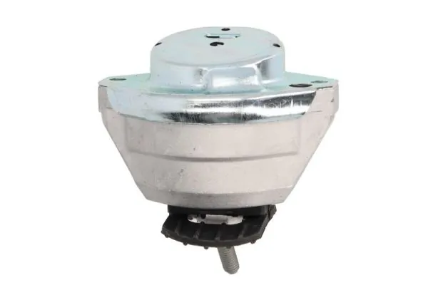 Mounting, engine RH11-3031