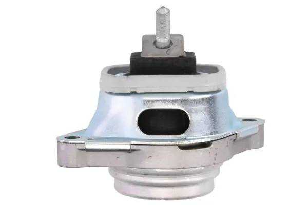 Mounting, engine RH11-5097