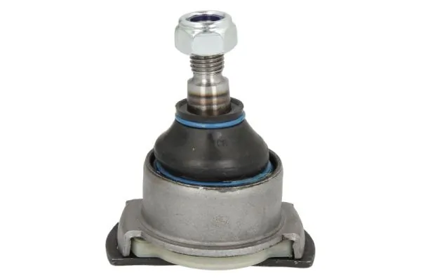Ball Joint RH03-3010