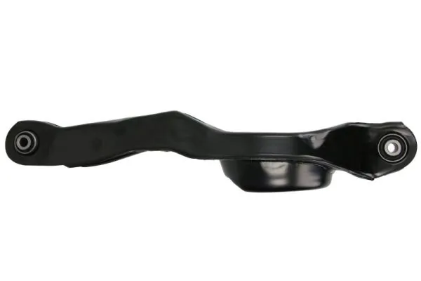 Control/Trailing Arm, wheel suspension RH05-4015