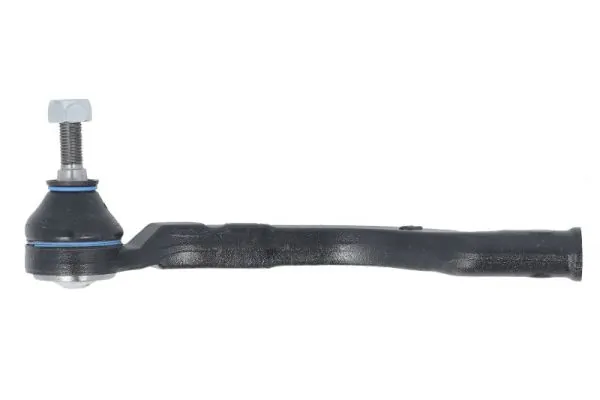 Tie Rod End RH01-2093