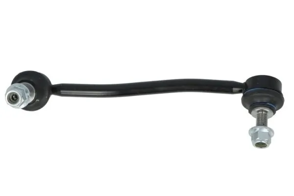 Link/Coupling Rod, stabiliser bar RH06-6019
