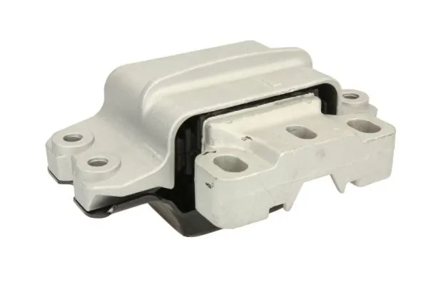 Mounting, engine RH11-0046