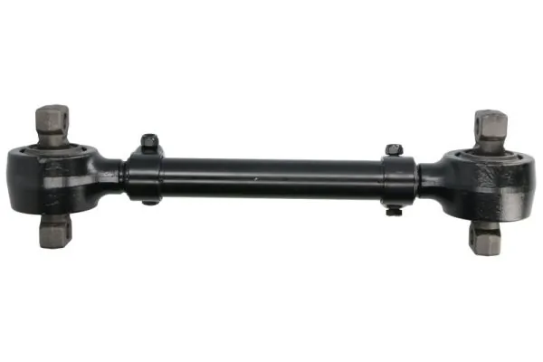 Control/Trailing Arm, wheel suspension RH53-9014