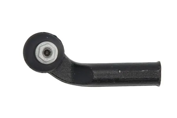 Tie Rod End RH01-4013