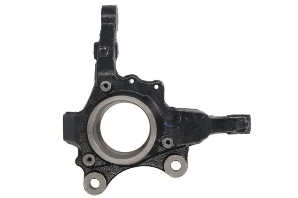 Steering Knuckle, wheel suspension RH08-5008