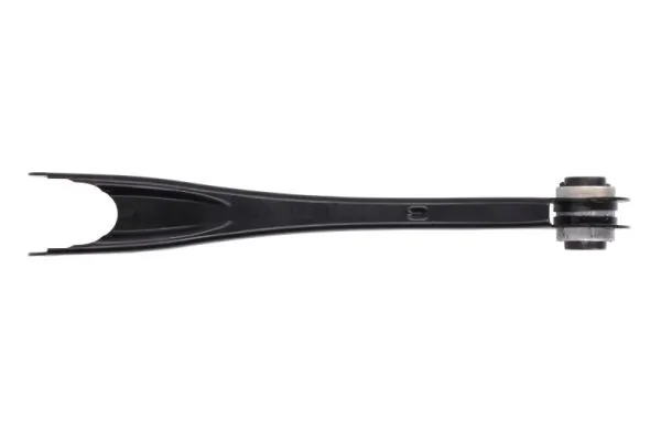 Control/Trailing Arm, wheel suspension RH05-3016