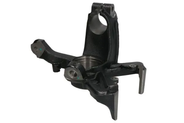 Steering Knuckle, wheel suspension RH08-0009