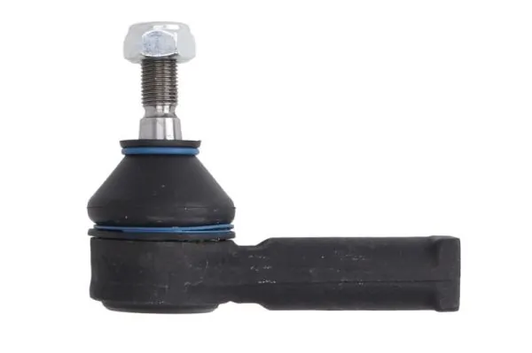 Tie Rod End RH01-5006