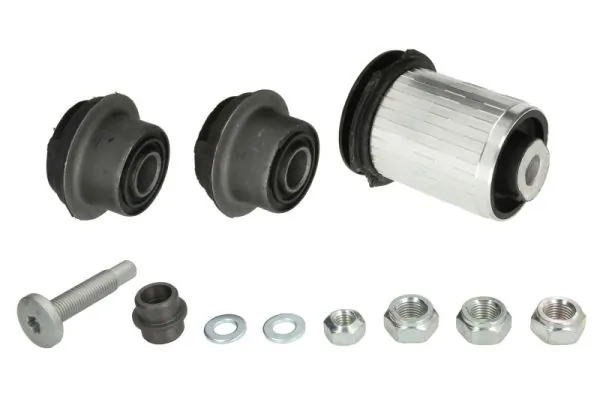 Repair Kit, control arm RH14-3058
