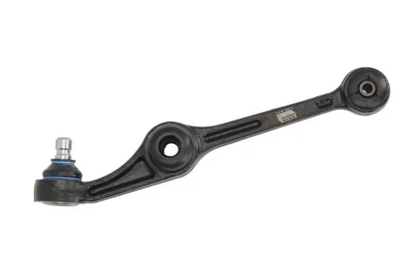 Control/Trailing Arm, wheel suspension RH04-0001