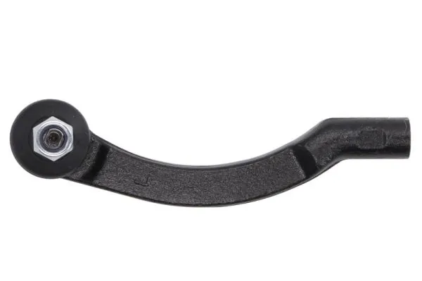 Tie Rod End RH01-4039