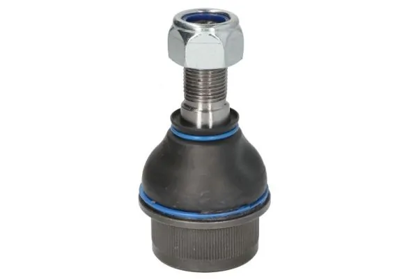 Ball Joint RH54-1002