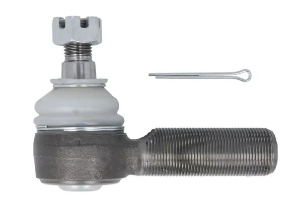 Tie Rod End RH52-3006