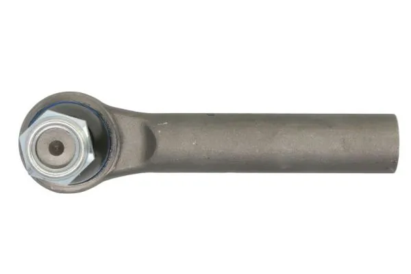 REINHOCH RH52-A547 Tie Rod End