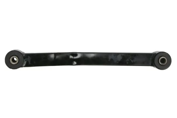 REINHOCH RH05-6018 Control/Trailing Arm, wheel suspension