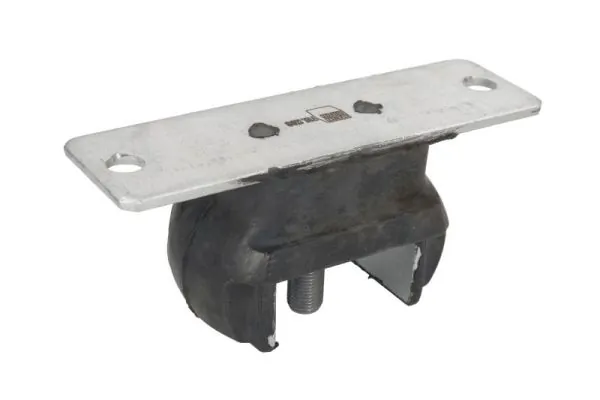 Holder, engine mounting system RH11-2137