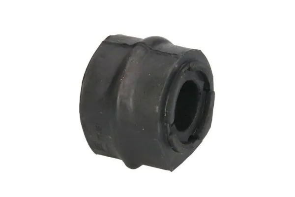 Mounting, stabiliser bar RH16-0020