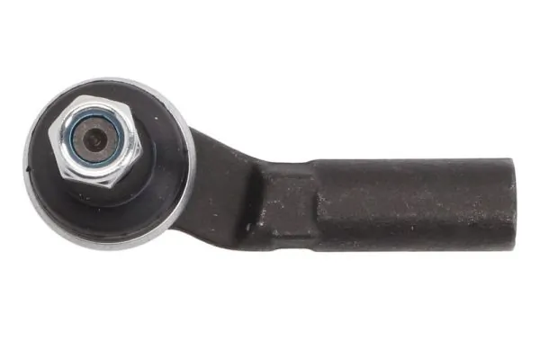 Tie Rod End RH01-0026