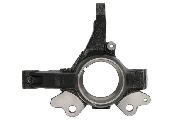 Steering Knuckle, wheel suspension RH08-1005