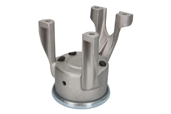 Mounting, engine RH11-0158