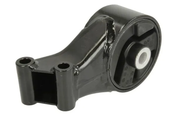 Mounting, automatic transmission RH11-1015