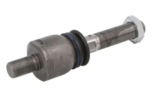 Tie Rod End RH61-A132
