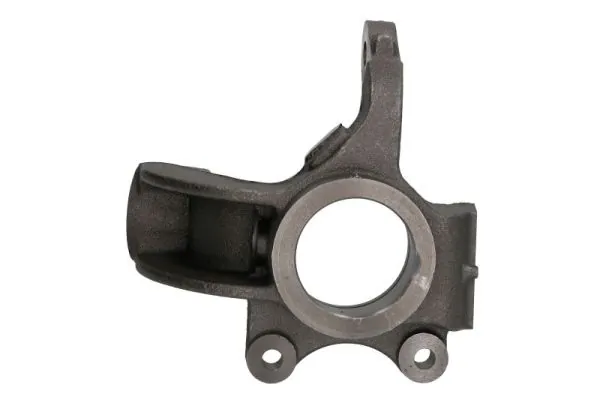 REINHOCH RH08-4021 Steering Knuckle, wheel suspension