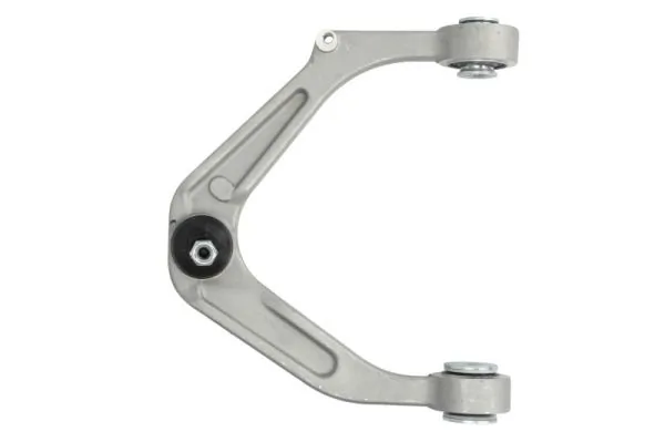 Control/Trailing Arm, wheel suspension RH04-1033