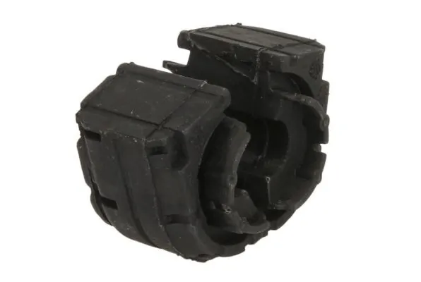 REINHOCH RH17-0003 Mounting, stabiliser bar