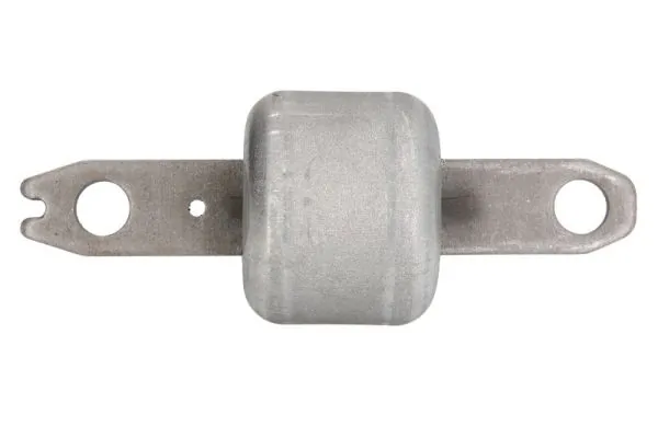 Bushing, axle beam RH20-2022