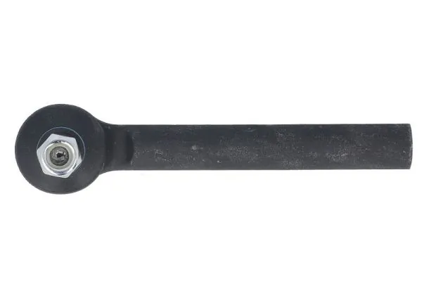 REINHOCH RH01-1034 Tie Rod End