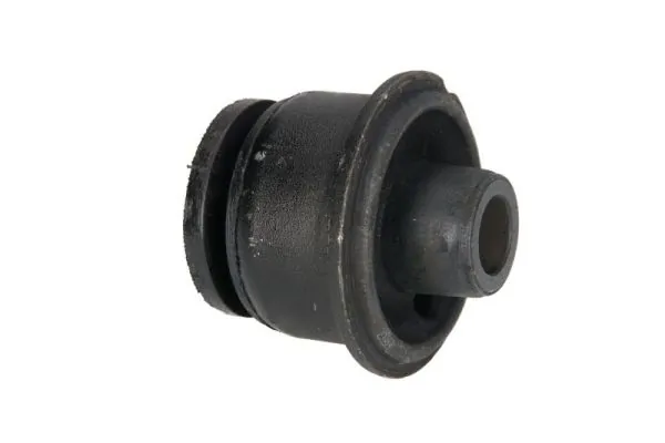 Mounting, control/trailing arm RH14-6007