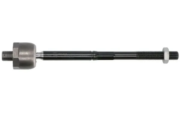Inner Tie Rod RH02-3058
