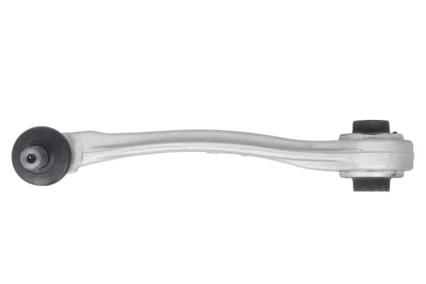 Control/Trailing Arm, wheel suspension RH04-0088