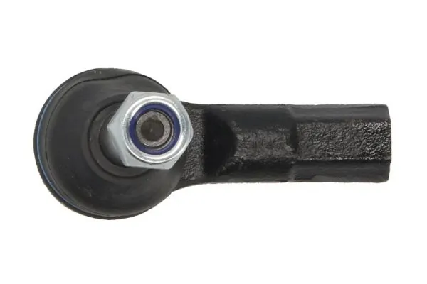 Tie Rod End RH01-5024