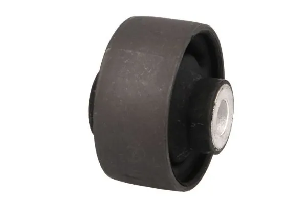 Mounting, control/trailing arm RH14-0035