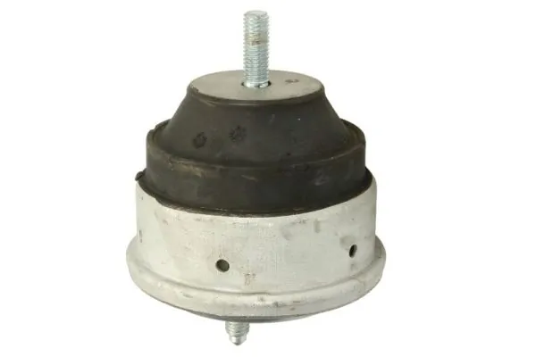 Mounting, engine RH11-3021