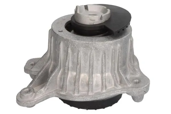 Mounting, engine RH11-3125