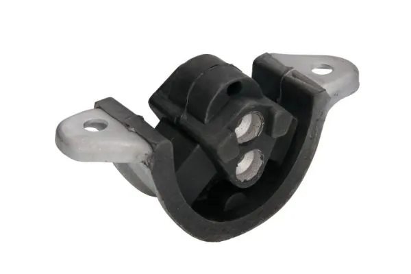 Holder, engine mounting system RH11-5015