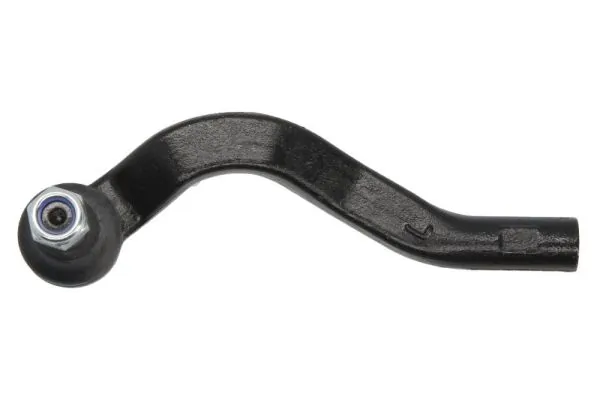 Tie Rod End RH01-3036