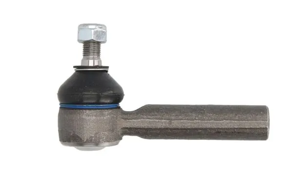 Tie Rod End RH01-6010