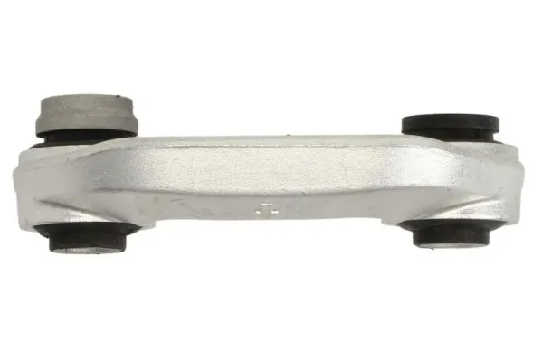Link/Coupling Rod, stabiliser bar RH06-0004