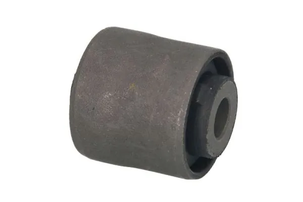 Sleeve, control arm mounting RH15-4031